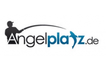 Angelplatz Online Shop