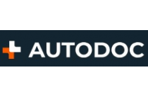 Autodoc.de