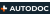Autodoc.de