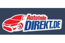 AutoteileDIREKT.de