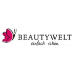 Beautywelt