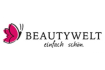 Beautywelt