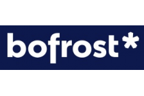 Bofrost