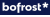 Bofrost