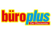 Büroplus