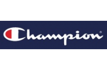 Champion