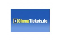 Cheaptickets