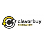 Cleverbuy.de