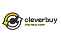 Cleverbuy.de