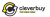 Cleverbuy.de