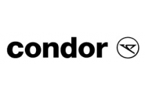 Condor