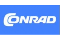 Conrad Elektronik