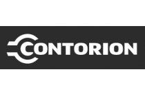 Contorion.de