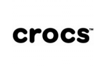 Crocs.de