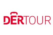 DERTOUR