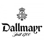 Dallmayr