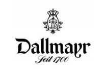 Dallmayr