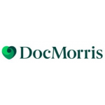 DocMorris Versandapotheke