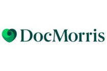 DocMorris Versandapotheke