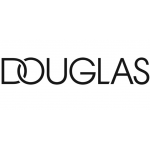 Douglas Parfümerie