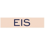 EIS