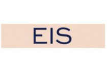 EIS