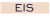 EIS