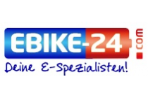 Ebike-24