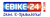 Ebike-24