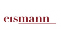 Eismann