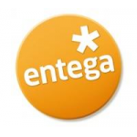 Entega