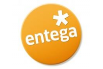 Entega