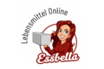 Essbella