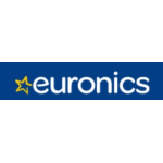 Euronics