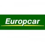 Europcar