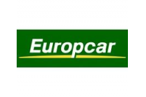 Europcar