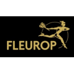 Fleurop