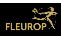 Fleurop