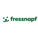 Fressnapf