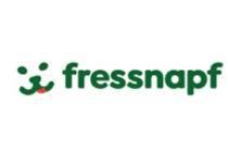 Fressnapf