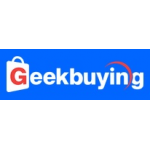 Geekbuying