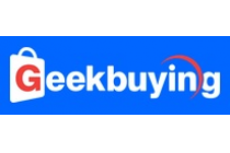 Geekbuying