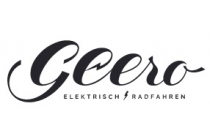 Geero