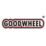 Goodwheel