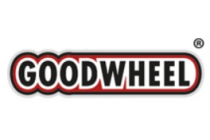 Goodwheel