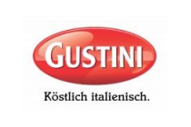 Gustini