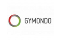 Gymondo