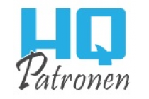 HQ Patronen