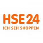 HSE24