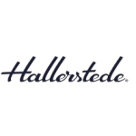 Hallerstede